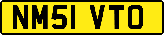NM51VTO
