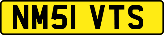NM51VTS