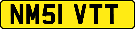 NM51VTT