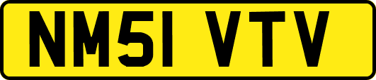 NM51VTV