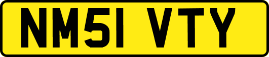 NM51VTY