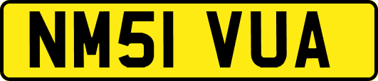 NM51VUA