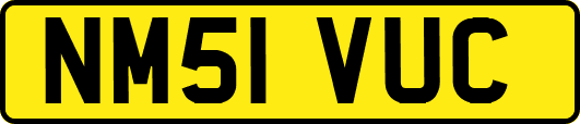 NM51VUC