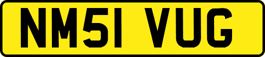 NM51VUG