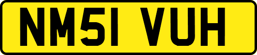 NM51VUH