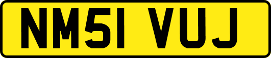NM51VUJ