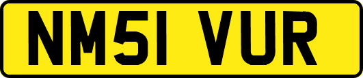 NM51VUR