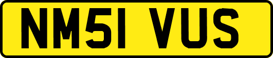 NM51VUS