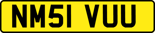 NM51VUU