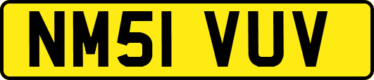 NM51VUV
