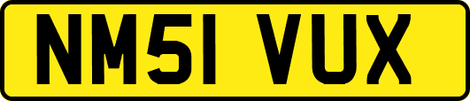 NM51VUX