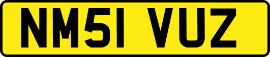 NM51VUZ