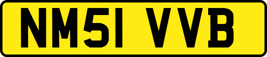 NM51VVB