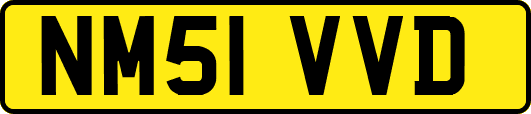 NM51VVD