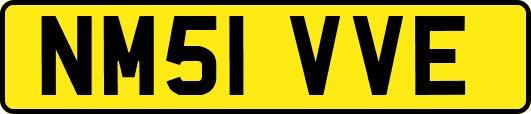 NM51VVE