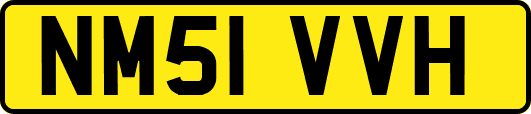 NM51VVH