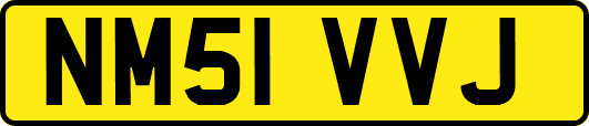 NM51VVJ