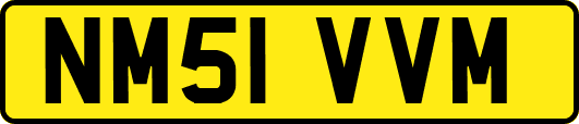 NM51VVM