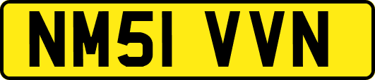 NM51VVN