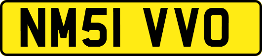NM51VVO