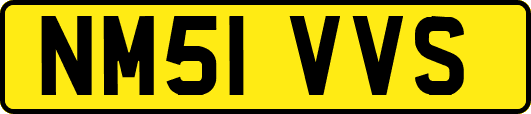 NM51VVS
