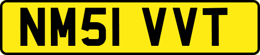 NM51VVT