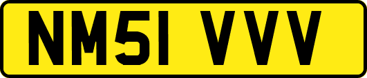 NM51VVV