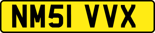 NM51VVX