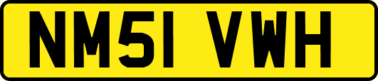 NM51VWH
