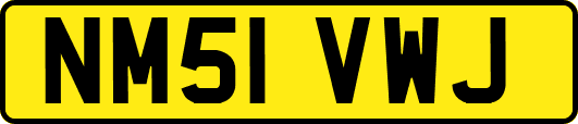 NM51VWJ