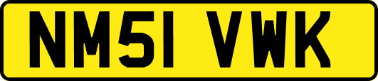 NM51VWK