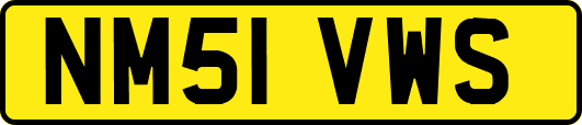 NM51VWS