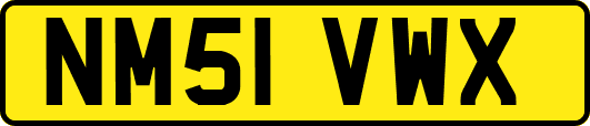 NM51VWX