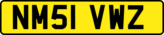 NM51VWZ