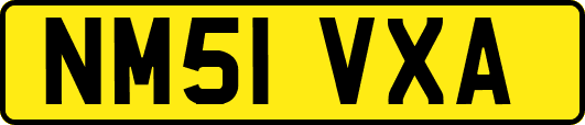 NM51VXA