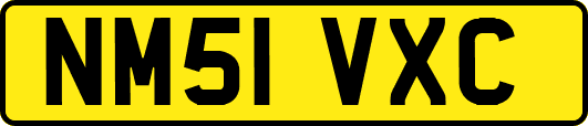 NM51VXC