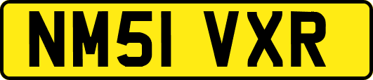 NM51VXR