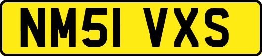 NM51VXS