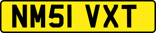 NM51VXT