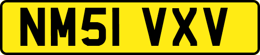 NM51VXV