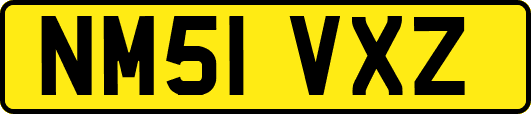 NM51VXZ