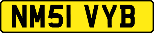 NM51VYB