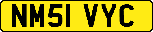 NM51VYC