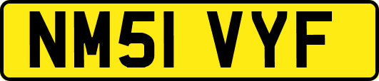NM51VYF