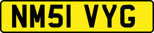 NM51VYG