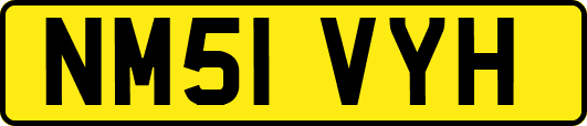 NM51VYH