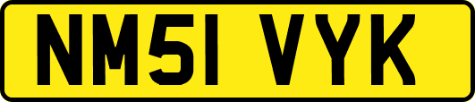 NM51VYK