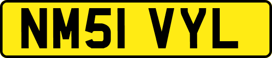 NM51VYL
