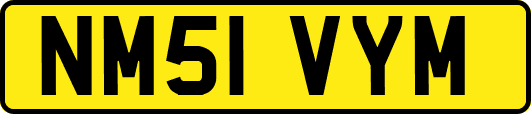 NM51VYM