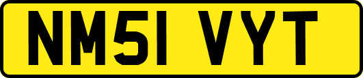 NM51VYT